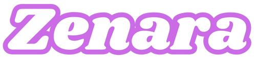 Zenara